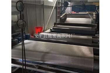 金刚网078